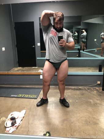 beefybull