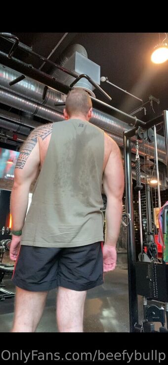 beefybullp
