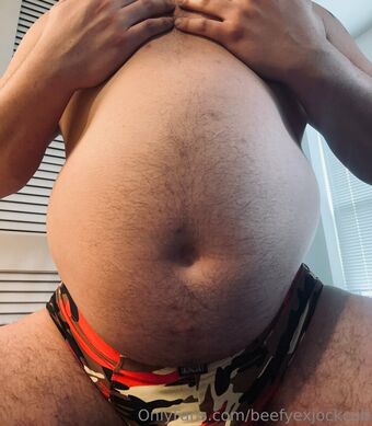 beefyexjockcub