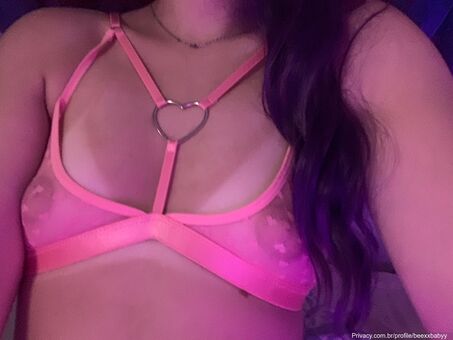 beexxbabyy