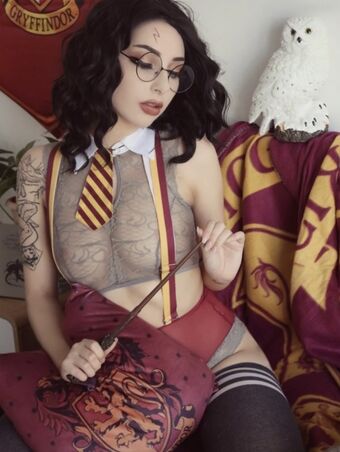 Beke Jacoba