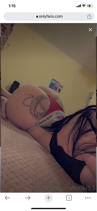 Békéscsabai Lányok