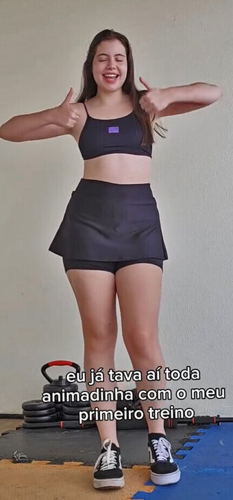 Bela Liah