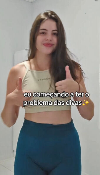 Bela Liah