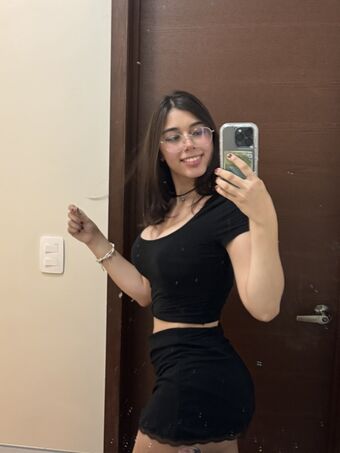 Belapunkk