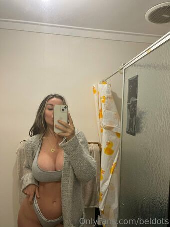 Beldots
