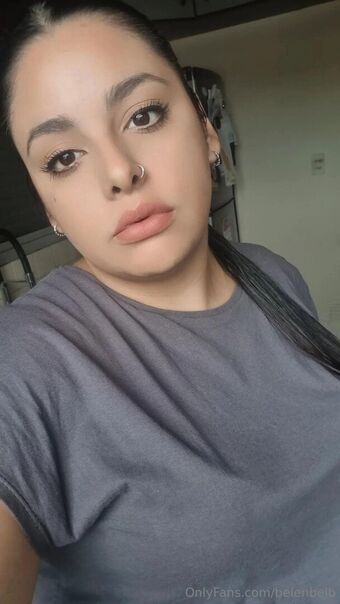 belenbelb
