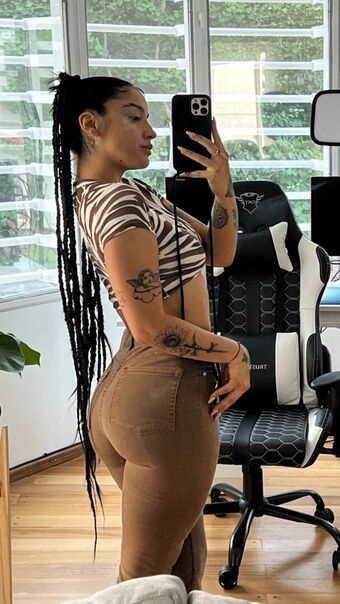 Belenegri