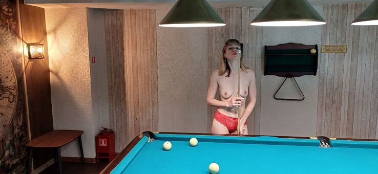 belkasis Nøgen Lækager OnlyFans Foto 7