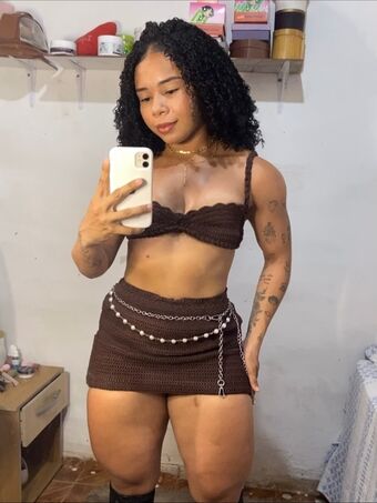 Bell Maria