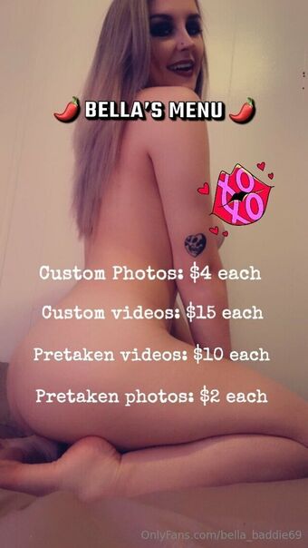 bella_baddie69
