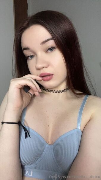 bella-cutiexxx