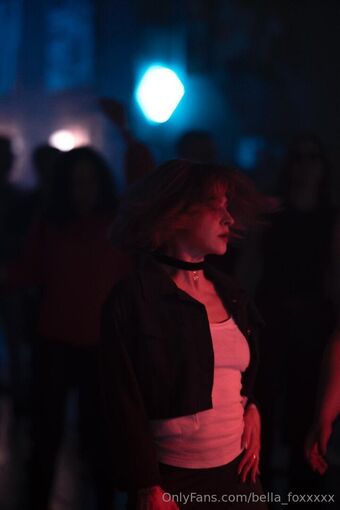 bella_foxxxxx