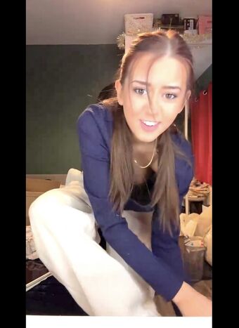 bella_grilli_