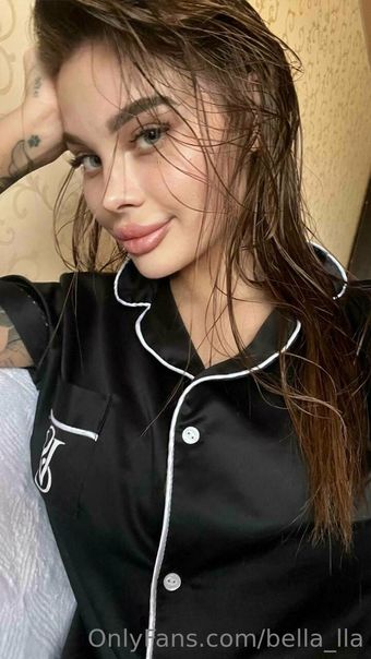bella_lla