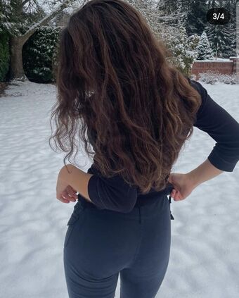 Bella Ossi