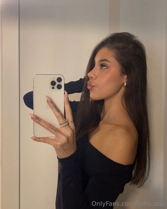 bella.star