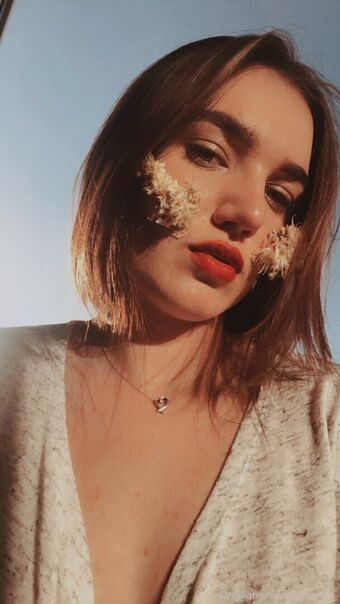 bella_sun_