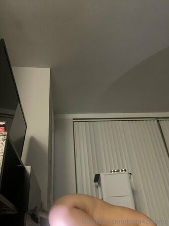 bella4creamy