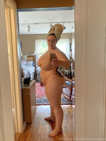 bellaabbondanza