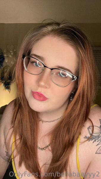 bellabaayyy2
