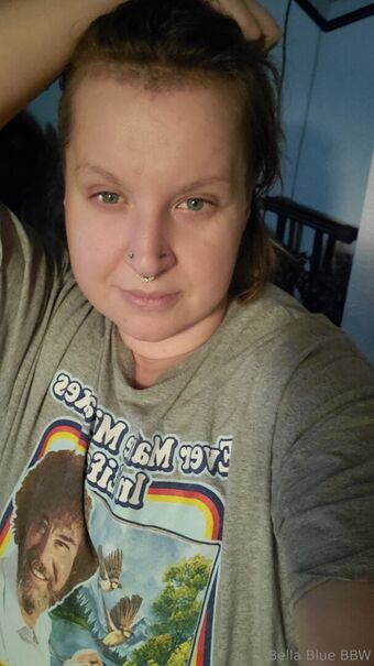 bellabluebbw