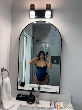 bellabundabaefree