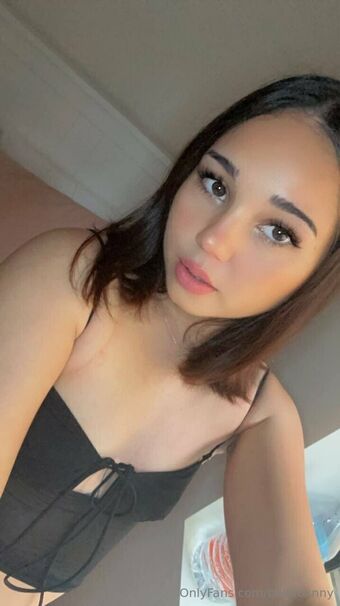 bellabxnny