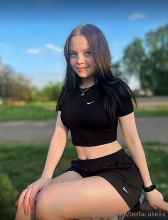 bellacakexx