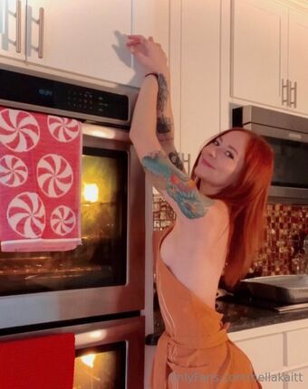 bellakaitt