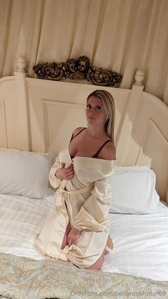 bellarosehotof69