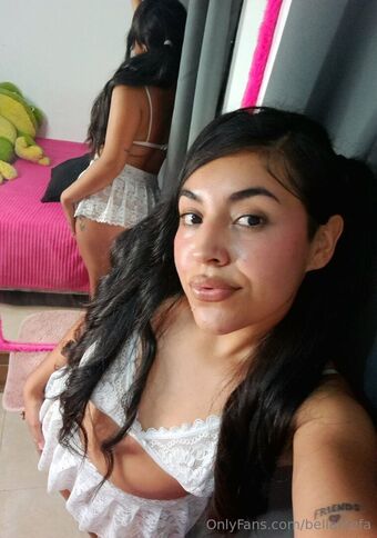 bellastefa