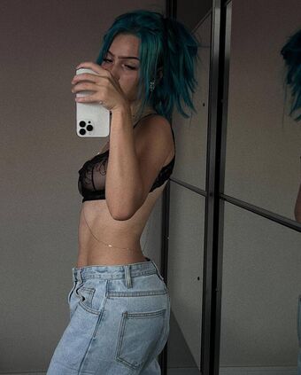 Belle Kaffer
