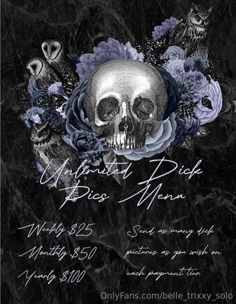 belle_trixxy_solo