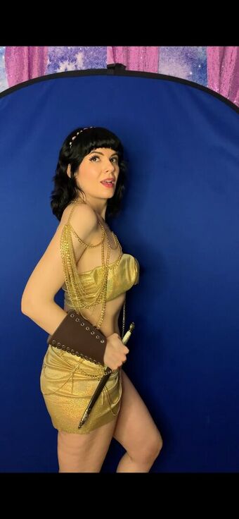 belleeclairsupersecret