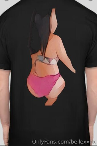 bellexxxx