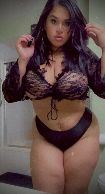 belluhdonna