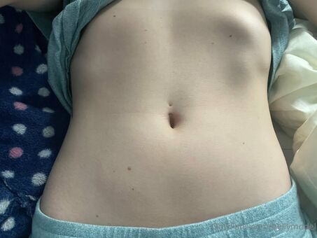 Bellymodel