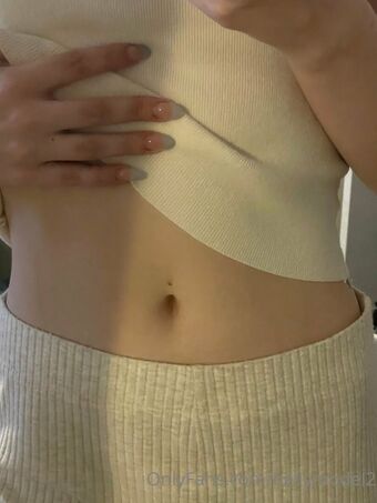 bellymodel2