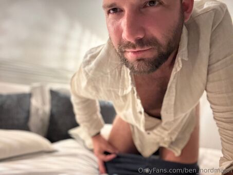 ben_nordmann