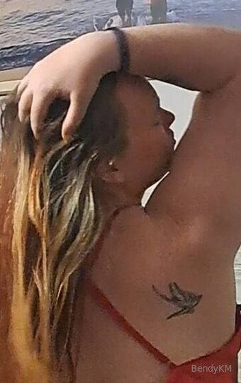 bendyandthekinkmachine