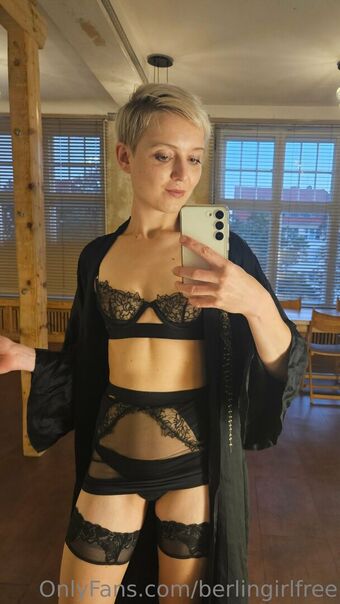 berlingirlfree