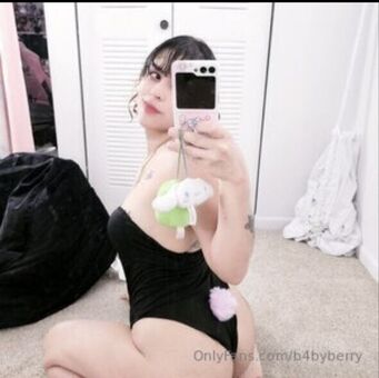 BerryBum
