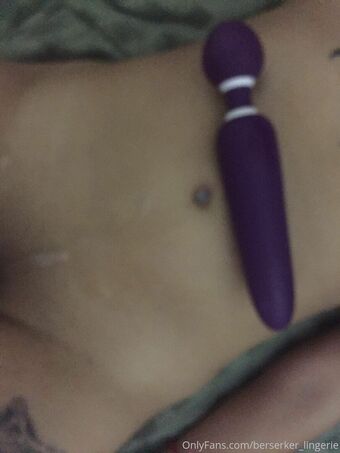 berserker_lingerie