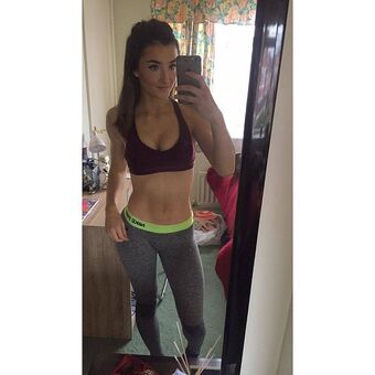 Bethany Tomlinson
