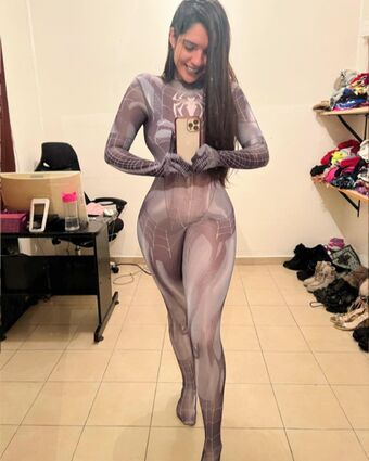 Bety Gaxiola