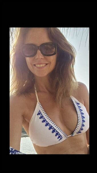 Bev Turner