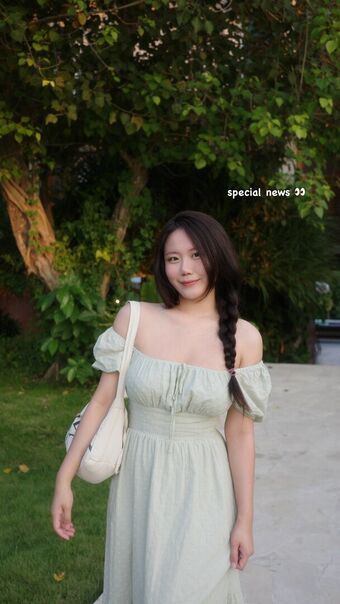 beverlyloh