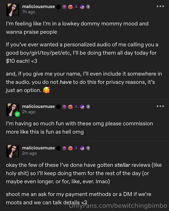 bewitchingbimbo