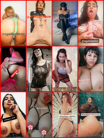 bexbb9